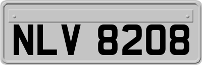 NLV8208