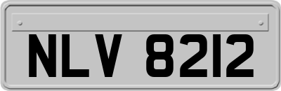 NLV8212