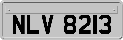 NLV8213