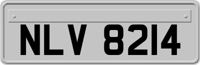 NLV8214