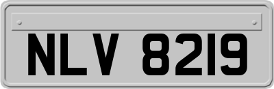 NLV8219