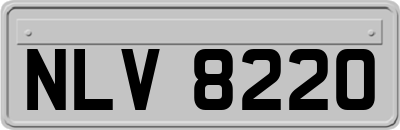 NLV8220