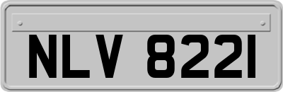 NLV8221