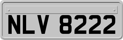 NLV8222