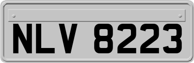 NLV8223