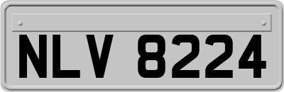 NLV8224