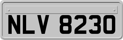 NLV8230