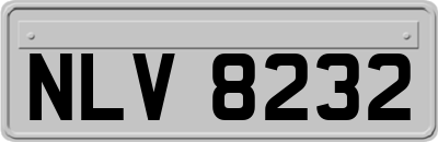 NLV8232