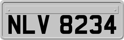 NLV8234