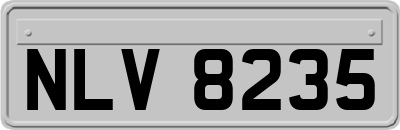 NLV8235