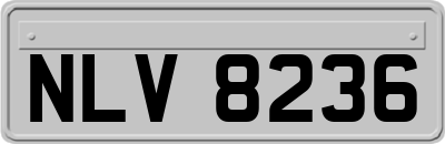 NLV8236