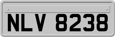 NLV8238