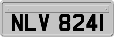 NLV8241
