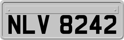 NLV8242