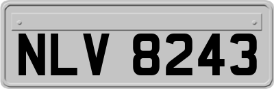 NLV8243