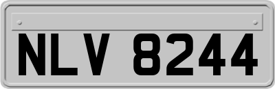 NLV8244