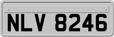 NLV8246