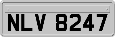 NLV8247