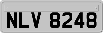 NLV8248