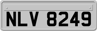 NLV8249