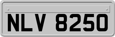 NLV8250