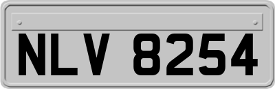 NLV8254