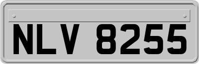 NLV8255