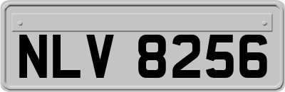 NLV8256