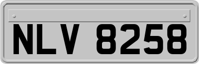NLV8258