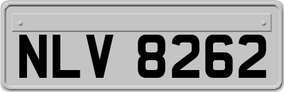 NLV8262