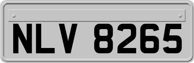 NLV8265