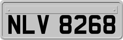 NLV8268