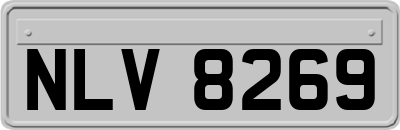 NLV8269