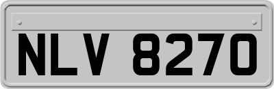NLV8270