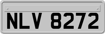 NLV8272