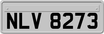 NLV8273
