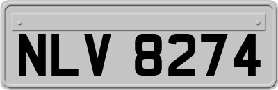 NLV8274