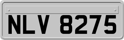 NLV8275