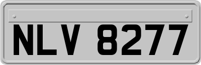 NLV8277