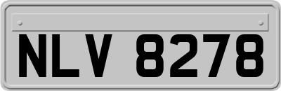 NLV8278