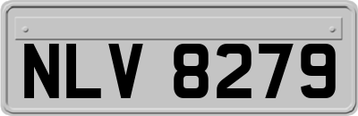 NLV8279