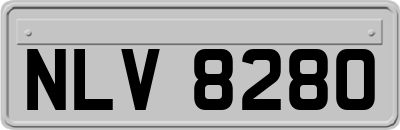 NLV8280