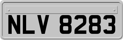 NLV8283