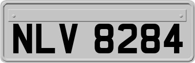 NLV8284