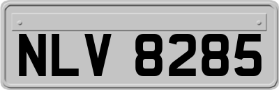 NLV8285