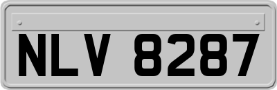 NLV8287
