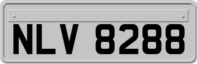NLV8288