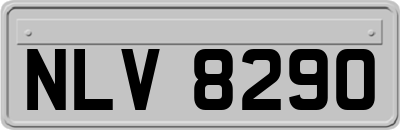 NLV8290