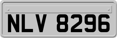 NLV8296