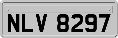 NLV8297
